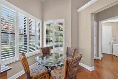 21 River Landing Drive, Palm Coast, FL 32137 - Photo 17