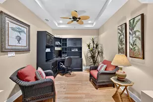 21 River Landing Dr, Palm Coast, FL 32137 - Photo 19