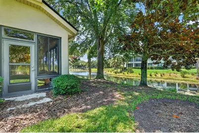 21 River Landing Drive, Palm Coast, FL 32137 - Photo 37