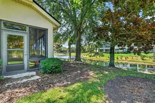 21 River Landing Dr, Palm Coast, FL 32137 - Photo 37