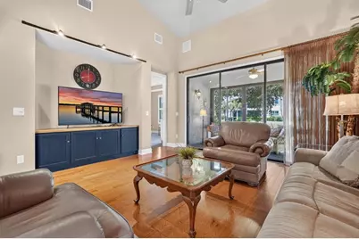 21 River Landing Drive, Palm Coast, FL 32137 - Photo 11