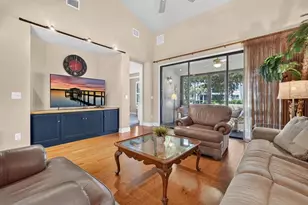 21 River Landing Dr, Palm Coast, FL 32137 - Photo 11