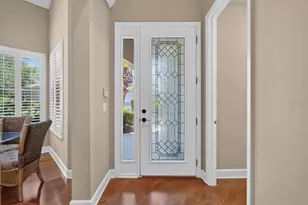 21 River Landing Dr, Palm Coast, FL 32137 - Photo 5