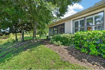 21 River Landing Drive, Palm Coast, FL 32137 - Photo 35