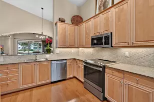 21 River Landing Dr, Palm Coast, FL 32137 - Photo 15