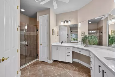 21 River Landing Drive, Palm Coast, FL 32137 - Photo 23