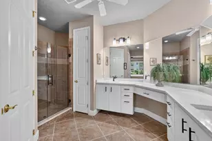 21 River Landing Dr, Palm Coast, FL 32137 - Photo 23