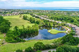 21 River Landing Dr, Palm Coast, FL 32137 - Photo 39