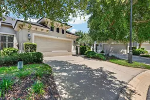 21 River Landing Dr, Palm Coast, FL 32137 - Photo 3