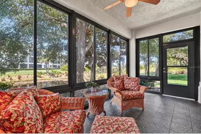 21 River Landing Drive, Palm Coast, FL 32137 - Photo 33