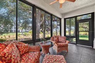 21 River Landing Dr, Palm Coast, FL 32137 - Photo 33