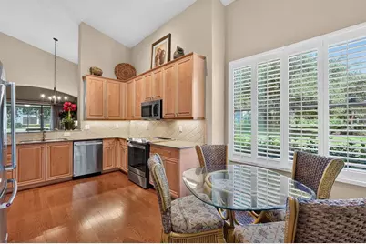 21 River Landing Drive, Palm Coast, FL 32137 - Photo 13