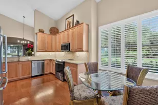 21 River Landing Dr, Palm Coast, FL 32137 - Photo 13