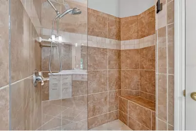21 River Landing Drive, Palm Coast, FL 32137 - Photo 27