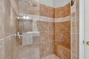 21 River Landing Dr, Palm Coast, FL 32137 - Photo 27