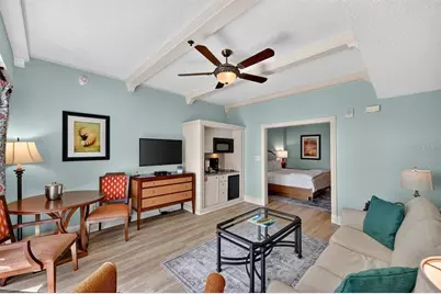200 Ocean Crest Drive #137, Palm Coast, FL 32137 - Photo 15