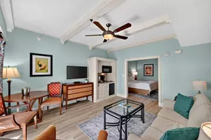 200 Ocean Crest Dr, Palm Coast, FL 32137 - Photo 15