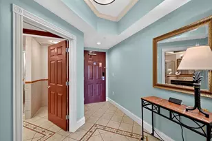 200 Ocean Crest Dr, Palm Coast, FL 32137 - Photo 5