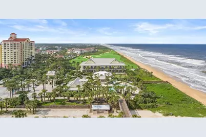 200 Ocean Crest Drive #137, Palm Coast, FL 32137 - Photo 61