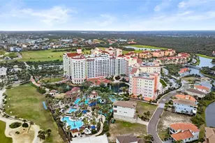 200 Ocean Crest Dr, Palm Coast, FL 32137 - Photo 53