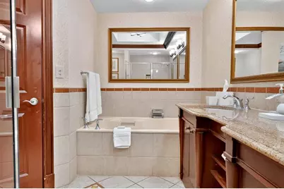 200 Ocean Crest Drive #137, Palm Coast, FL 32137 - Photo 21