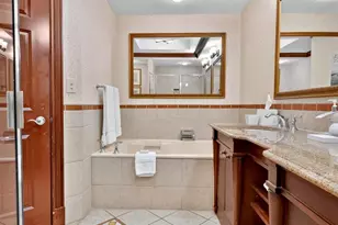 200 Ocean Crest Dr, Palm Coast, FL 32137 - Photo 21