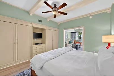 200 Ocean Crest Drive #137, Palm Coast, FL 32137 - Photo 17