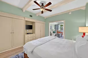 200 Ocean Crest Dr, Palm Coast, FL 32137 - Photo 17