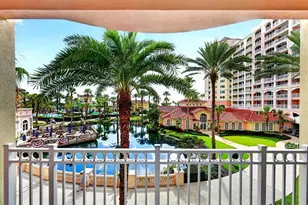 200 Ocean Crest Dr, Palm Coast, FL 32137 - Photo 11