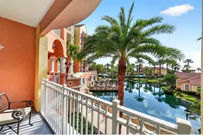 200 Ocean Crest Drive #137, Palm Coast, FL 32137 - Photo 13