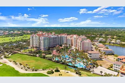 200 Ocean Crest Drive #137, Palm Coast, FL 32137 - Photo 57
