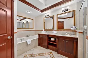 200 Ocean Crest Dr, Palm Coast, FL 32137 - Photo 23