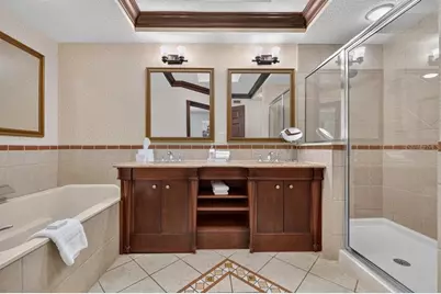 200 Ocean Crest Drive #137, Palm Coast, FL 32137 - Photo 19