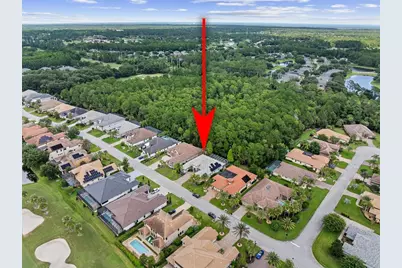 630 Woodbridge Drive, Ormond Beach, FL 32174 - Photo 59