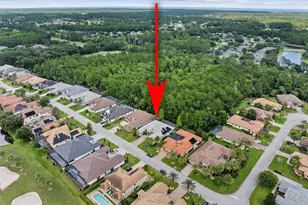 630 Woodbridge Dr, Ormond Beach, FL 32174 - Photo 59
