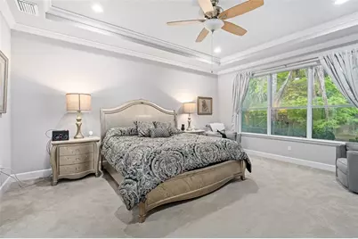 630 Woodbridge Drive, Ormond Beach, FL 32174 - Photo 25