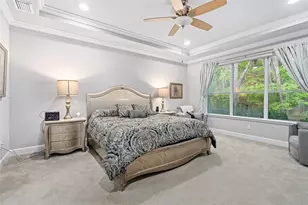 630 Woodbridge Dr, Ormond Beach, FL 32174 - Photo 25
