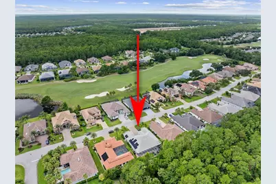 630 Woodbridge Drive, Ormond Beach, FL 32174 - Photo 61