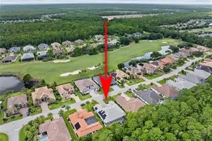 630 Woodbridge Dr, Ormond Beach, FL 32174 - Photo 61