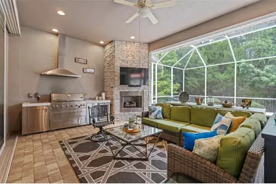 630 Woodbridge Drive, Ormond Beach, FL 32174 - Photo 43