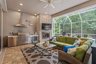 630 Woodbridge Dr, Ormond Beach, FL 32174 - Photo 43