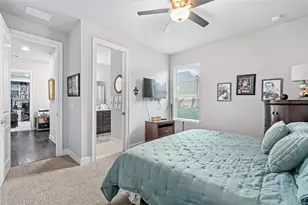 630 Woodbridge Dr, Ormond Beach, FL 32174 - Photo 37