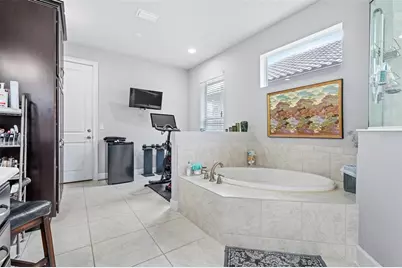 630 Woodbridge Drive, Ormond Beach, FL 32174 - Photo 31