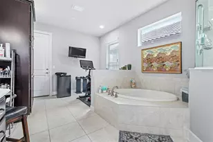 630 Woodbridge Dr, Ormond Beach, FL 32174 - Photo 31