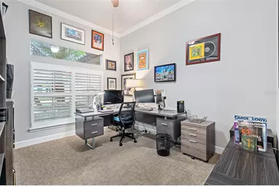 630 Woodbridge Drive, Ormond Beach, FL 32174 - Photo 23
