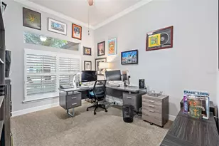 630 Woodbridge Dr, Ormond Beach, FL 32174 - Photo 23