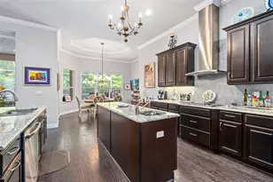 630 Woodbridge Dr, Ormond Beach, FL 32174 - Photo 15