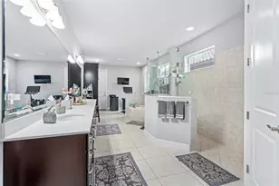 630 Woodbridge Dr, Ormond Beach, FL 32174 - Photo 29