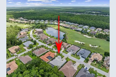 630 Woodbridge Drive, Ormond Beach, FL 32174 - Photo 63
