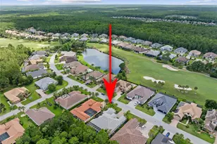 630 Woodbridge Dr, Ormond Beach, FL 32174 - Photo 63
